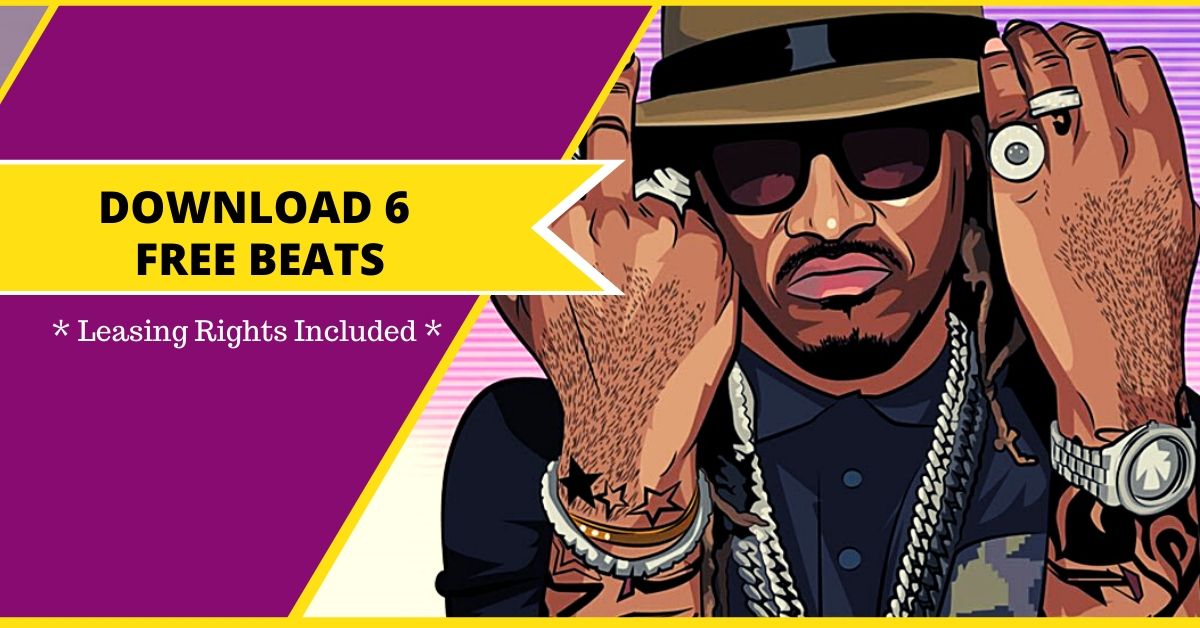 Free Instrumental Beats Downloads Hip Hop Download – NFHQWP